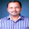 Amar Patil